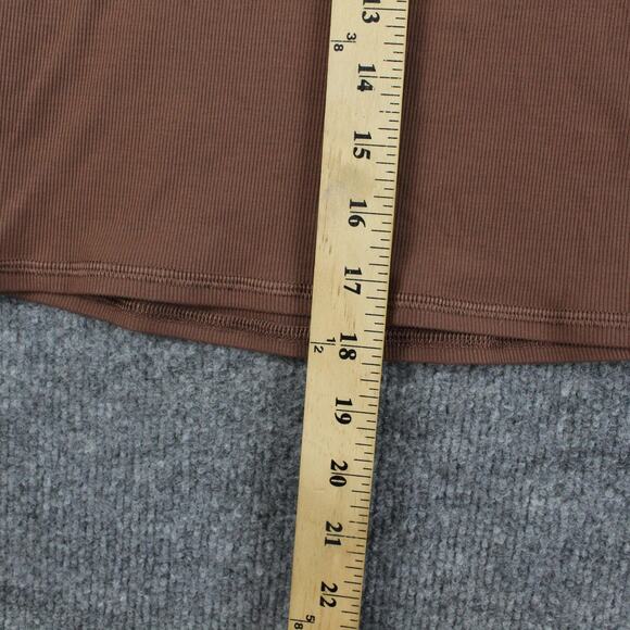 Sold - Picture 5 of 6